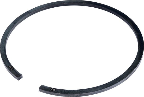 BPA000170221