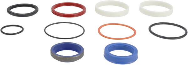 BPA000018805