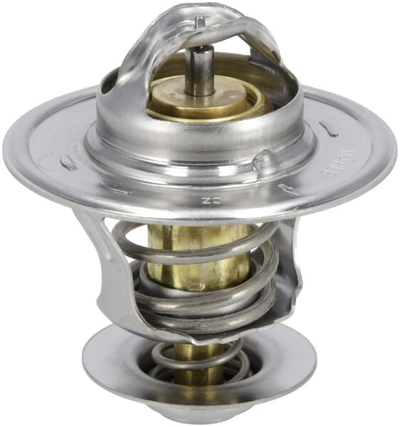 BPA000314975