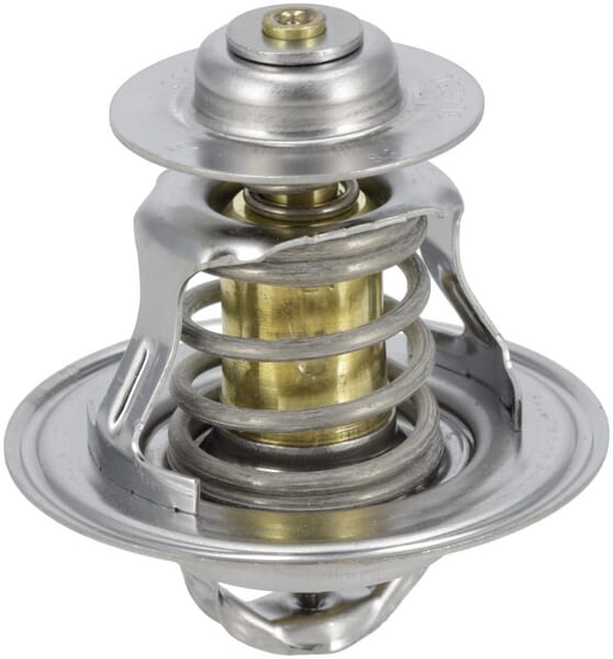 BPA000314975