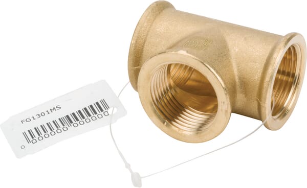 BPA000270140