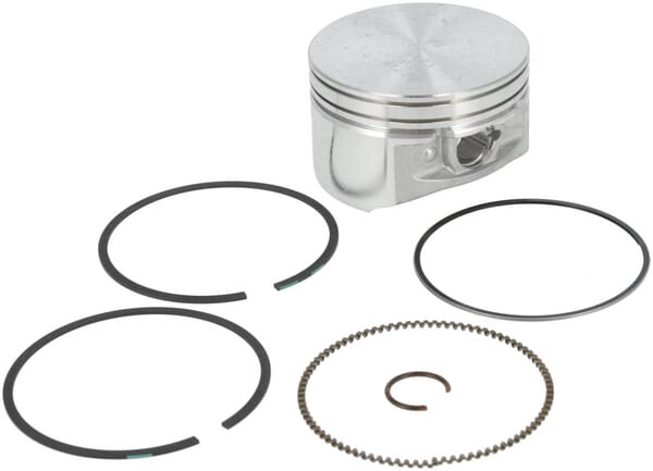BPA000174252