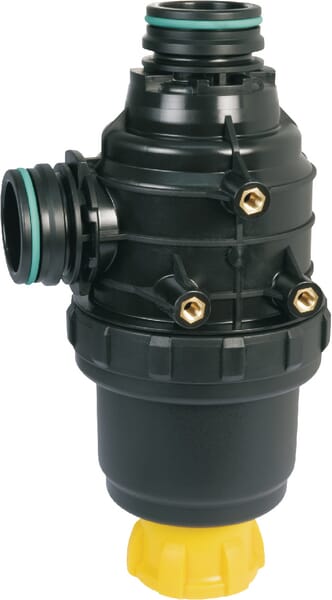 BPA000085602