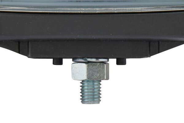 BPA000063903