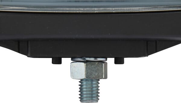 BPA000063903