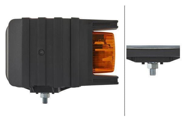 BPA000063903