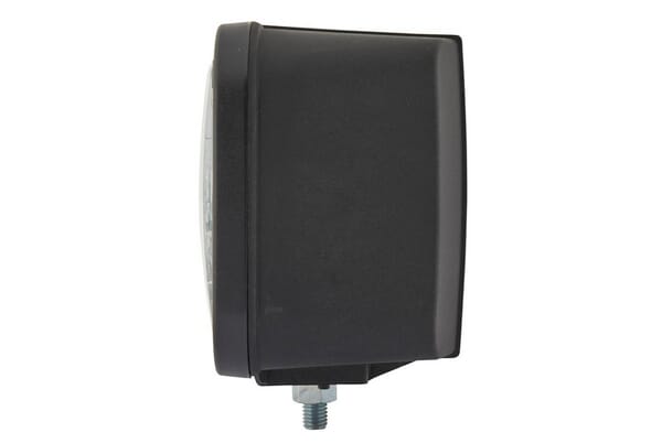 BPA000063903
