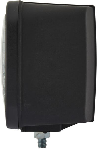 BPA000063903
