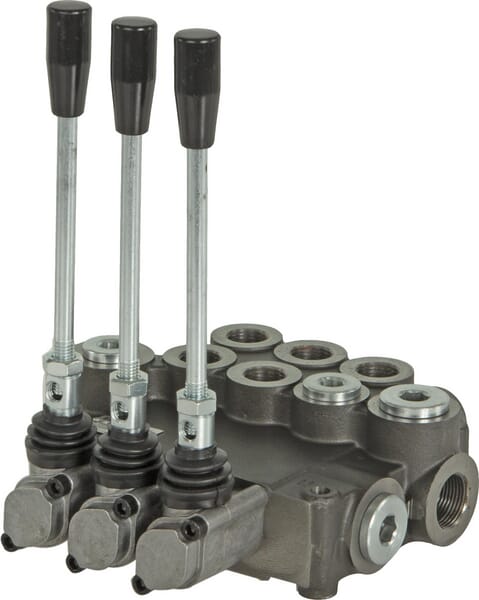 BPA000315545