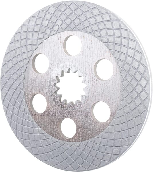 BPA000241819