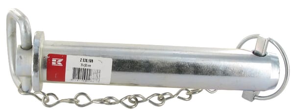 BPA000404489