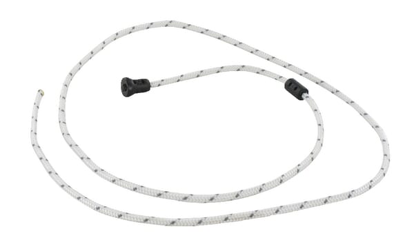 BPA000028858