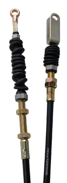 BPA000260351