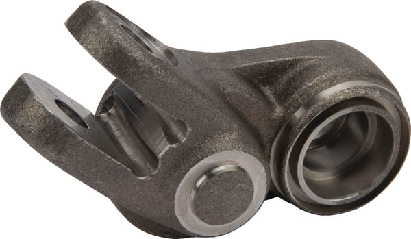 BPA000225178