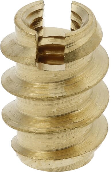BPA000229741