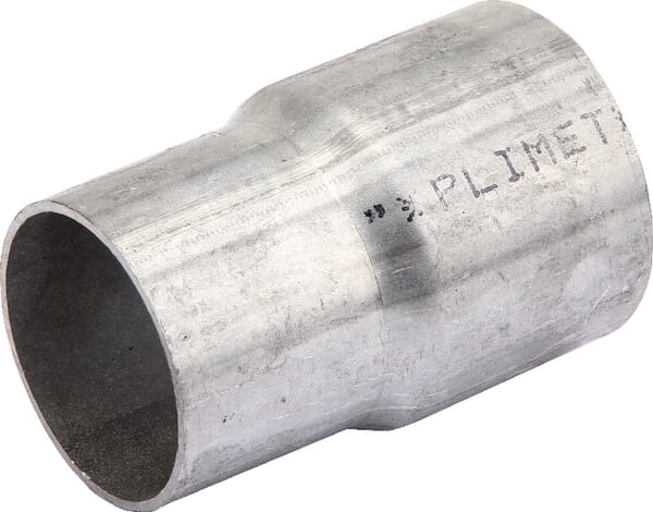 BPA000268423