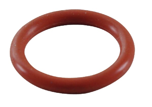 BPA000159135