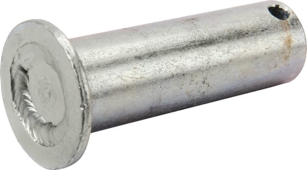 BPA000130205