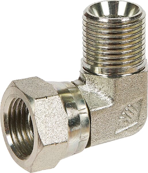 BPA000106628