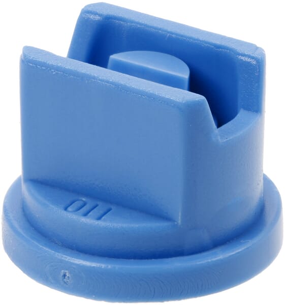 BPA000362522