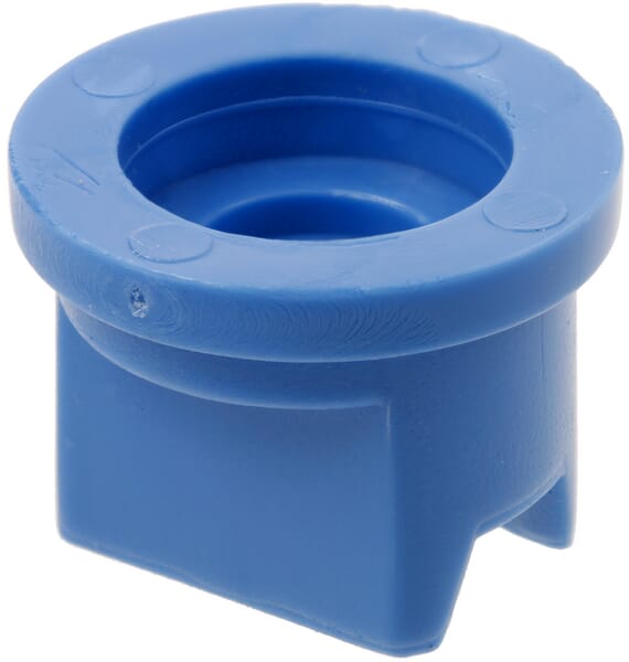 BPA000362522