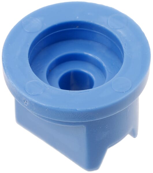 BPA000362522