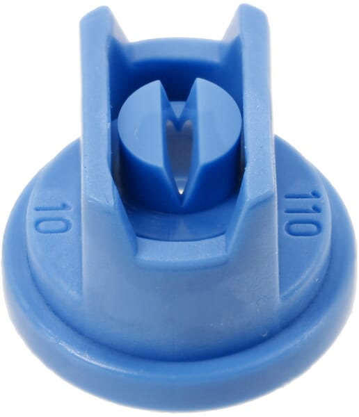 BPA000362522