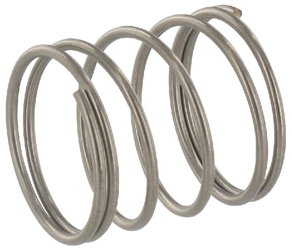 BPA000260600