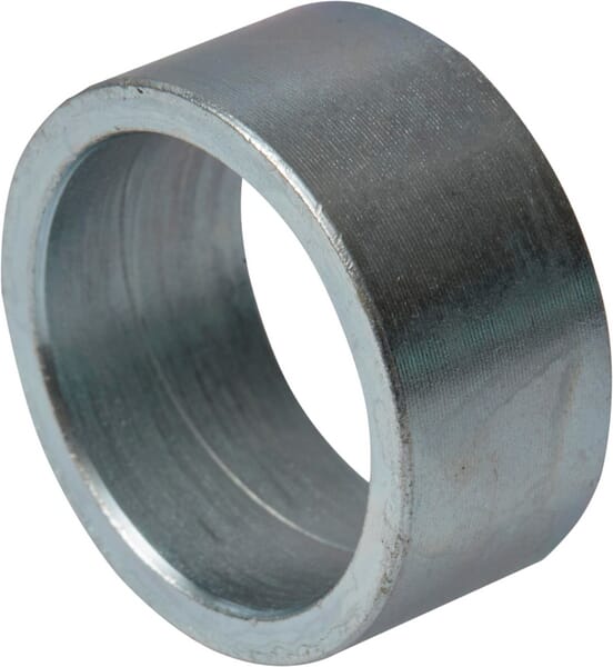 BPA000175327