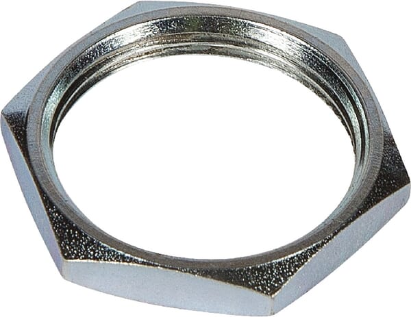 BPA000366429