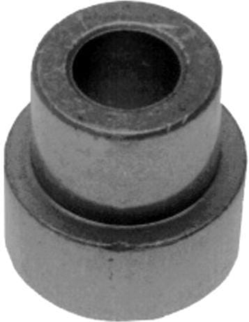 BPA000273086