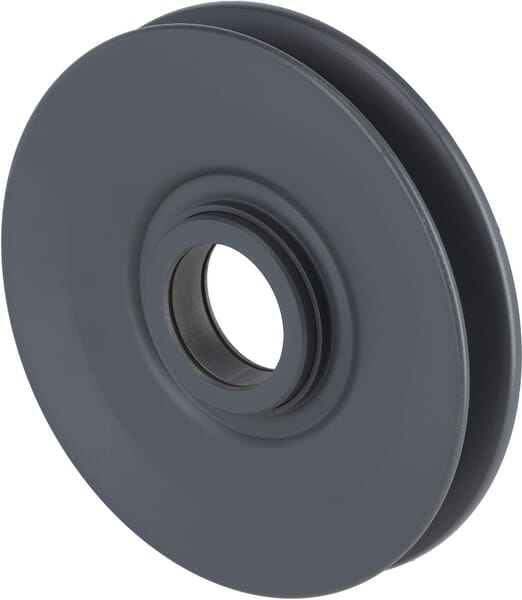 BPA000002933