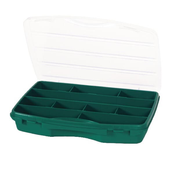 BPA000014741