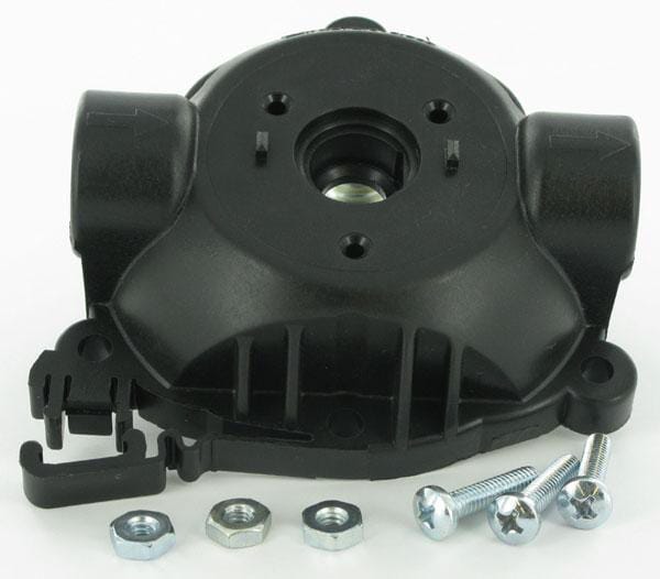 BPA000252716