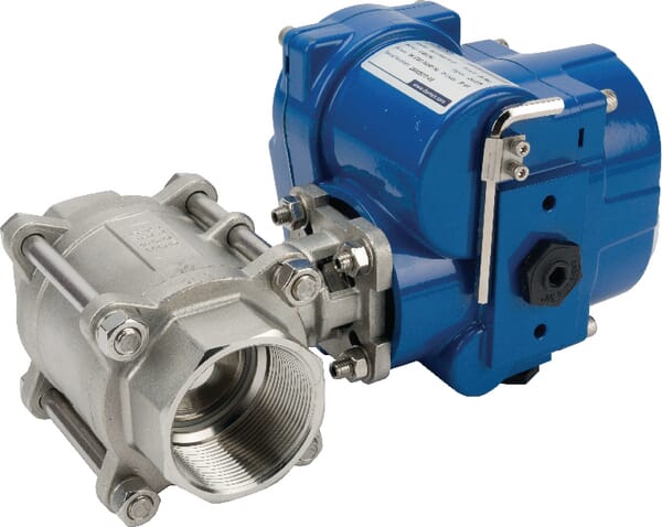 BPA000236049