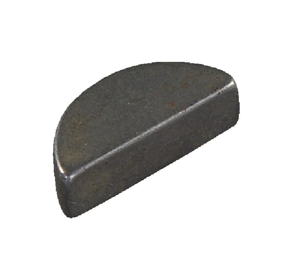 BPA000267713
