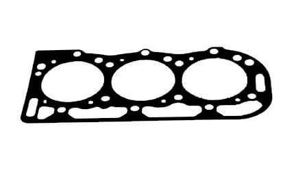 BPA000390557