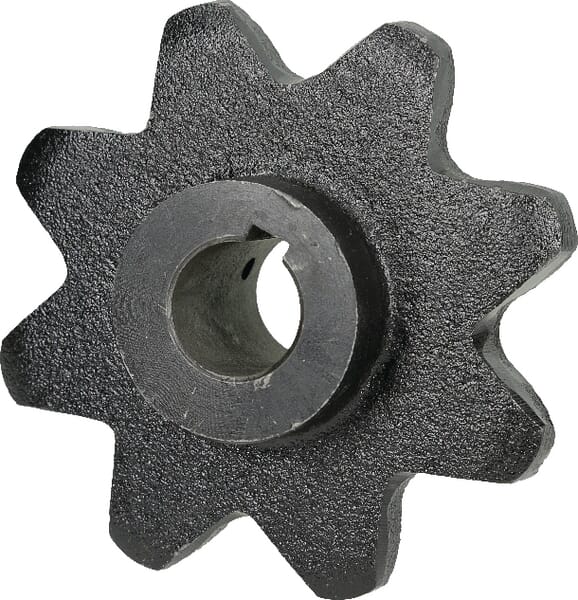 BPA000404322