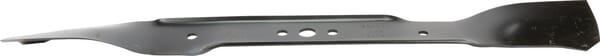 BPA000135103
