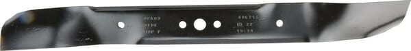 BPA000135103