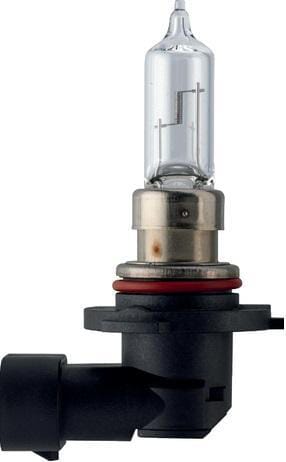 BPA000281194