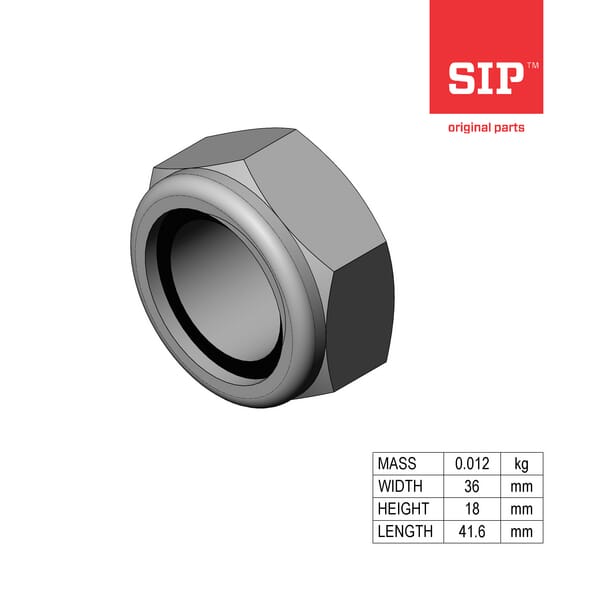 BPA000166064