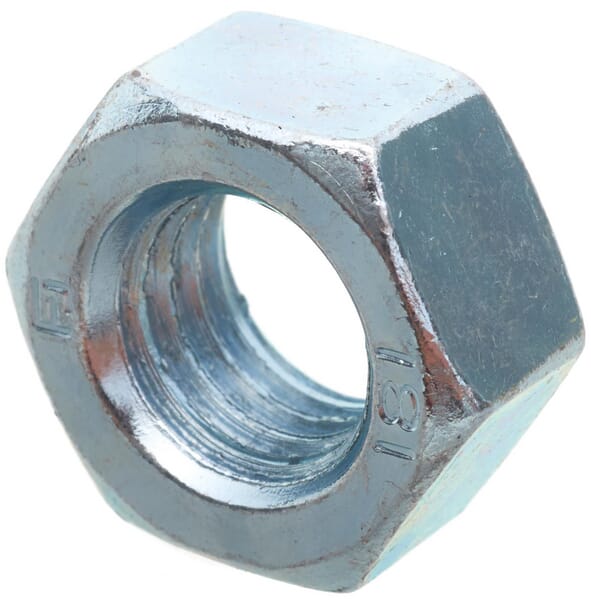 BPA000274734