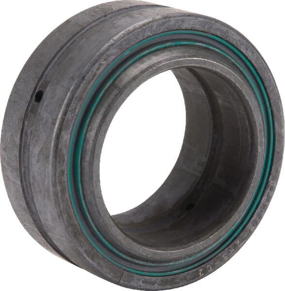 BPA000201568