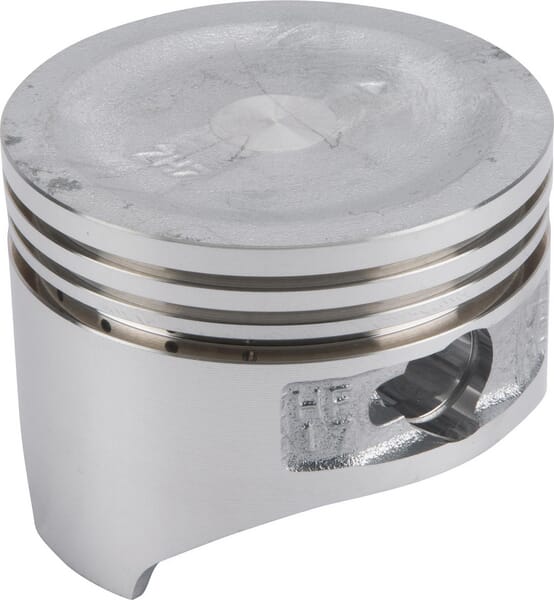 BPA000042121