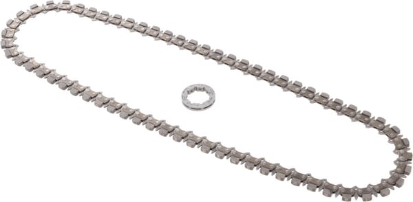BPA000086027