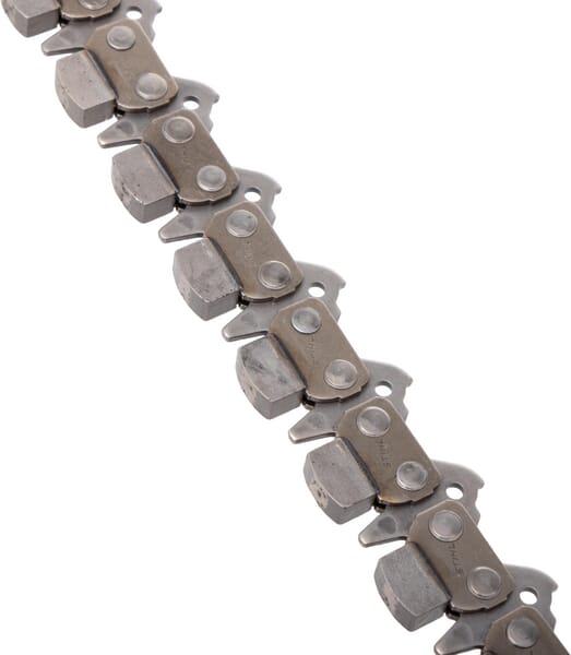 BPA000086027