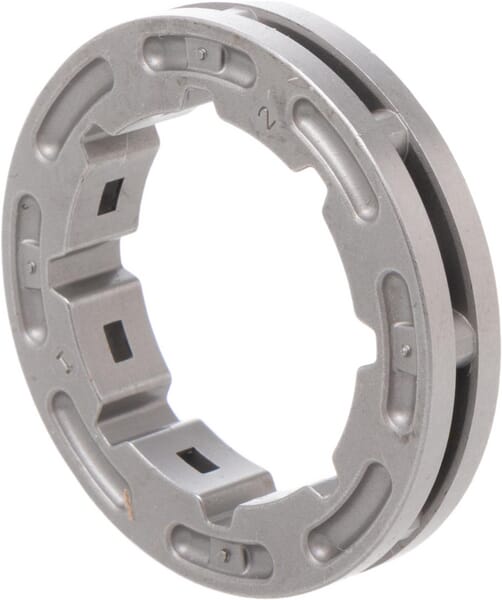 BPA000086027