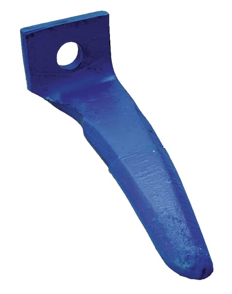 BPA000184620