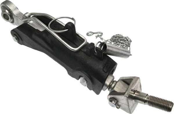 BPA000392384